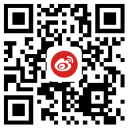 （2分钟教程）承德市工厂咨询电话号码_哔哩哔哩-3